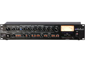 Art Pro Channel II (22177)