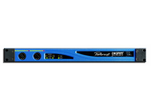 Powersoft DIGAM 5000 (18535)