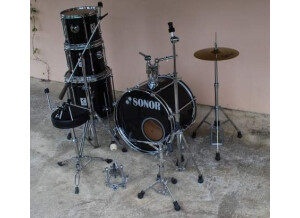 Sonor Force 2000 (32605)