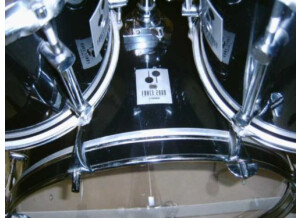 Sonor Force 2000 (3635)