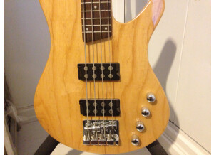 Ibanez SRX350 (77502)