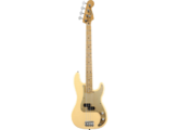 Fender Classic '50s Precision Bass