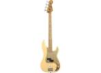 Fender Classic '50s Precision Bass