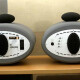 Ellipse 8 Ellipse 8