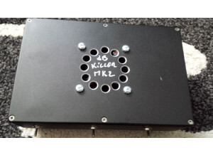 Nameofsound dB Killer MK2 (84528)