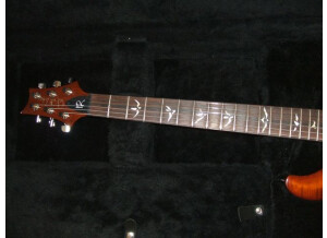 PRS 513