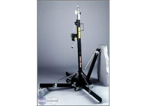 Mobil-Tech ALP5 (34919)