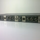 sl-200 sl-200