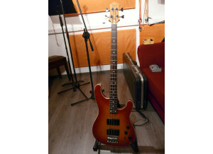 Ibanez RB924 (67341)