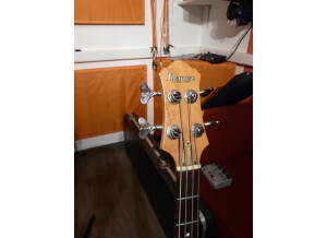 Ibanez RB924 (99288)
