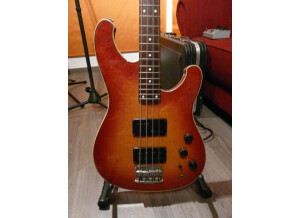 Ibanez RB924 (39008)