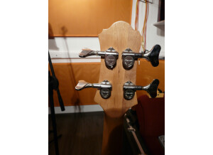 Ibanez RB924 (67867)