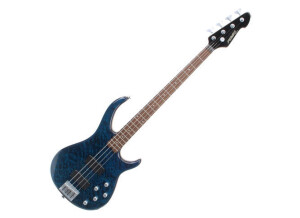 Peavey Fury IV (73683)