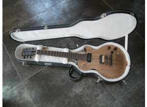 Gibson BFG natural