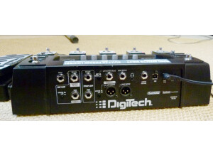 DigiTech RP1000 (55048)