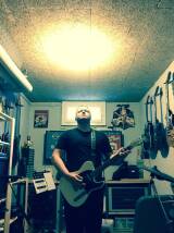 Fender Standard Telecaster HH