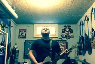 Fender Standard Telecaster HH