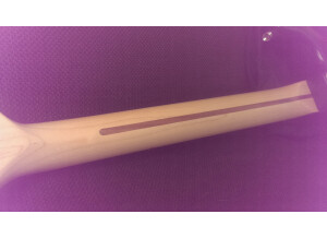 Fender Highway One Stratocaster