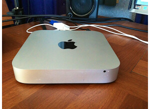 Apple Mac Mini (36211)