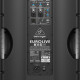 Eurolive B115W Eurolive B115W
