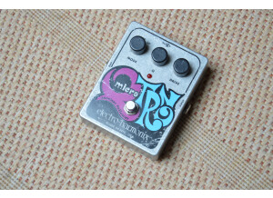 Electro-Harmonix Micro Q-Tron (87472)