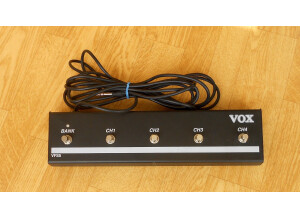Vox VFS5 (30482)