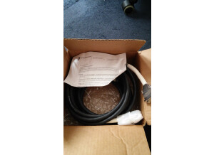 Digidesign Mh084 DigiSnake (47963)