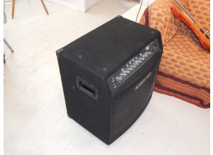 Line 6 LowDown LD400 Pro (10767)