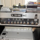 LowDown LD400 Pro LowDown LD400 Pro