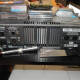 LowDown LD400 Pro LowDown LD400 Pro