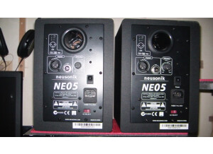 Neusonik NE05