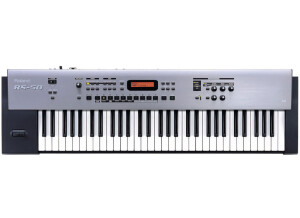 Focusrite Saffire Pro 24 DSP (16990)