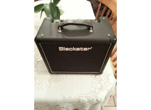 Blackstar Amplification HT-1R (6835)