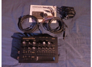 Korg Monotribe (66203)