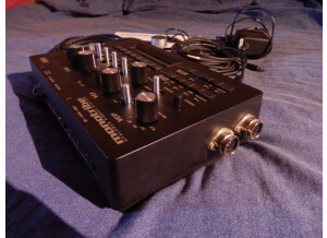 Korg Monotribe (62257)