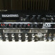 E620 Tube Preamp E620 Tube Preamp