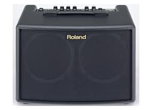 Roland AC-60 (49056)