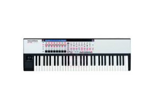 Novation Remote 61 SL MkII