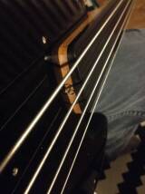 Tokai Jazz Sound