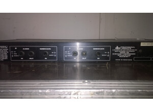 dbx 166 (53547)