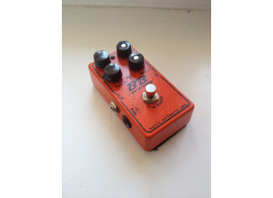 Xotic Effects BB Preamp (74705)