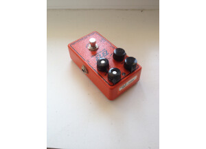 Xotic Effects BB Preamp (83654)