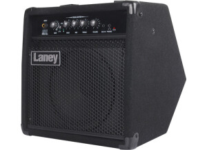 Laney RB1 (2363)
