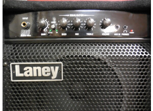 Laney RB1 (96552)