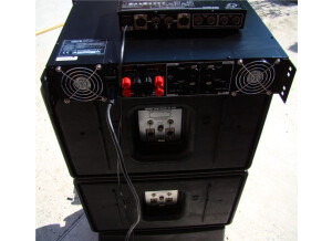 Bose 802 Series II (63296)