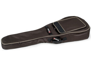 Tanglewood TW15 H (81902)