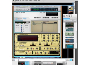 PropellerHead Reason 7 (88264)