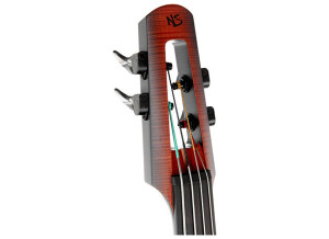 Ns Design NXT4 Omni Bass (56671)