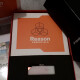 Reason Essentials Reason Essentials