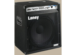Laney RB2 Discontinued (25796)